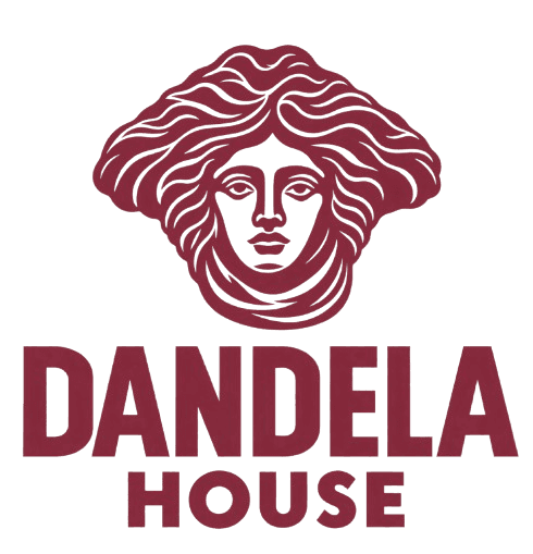 DANDELA House